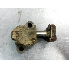 113R111 Timing Chain Tensioner For 08-10 Hummer H3  3.7 12573024